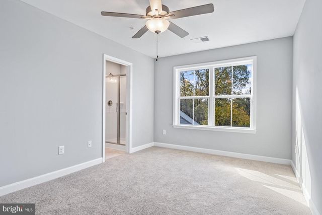 504 WHEATLEY DR, Easton, MD 21601