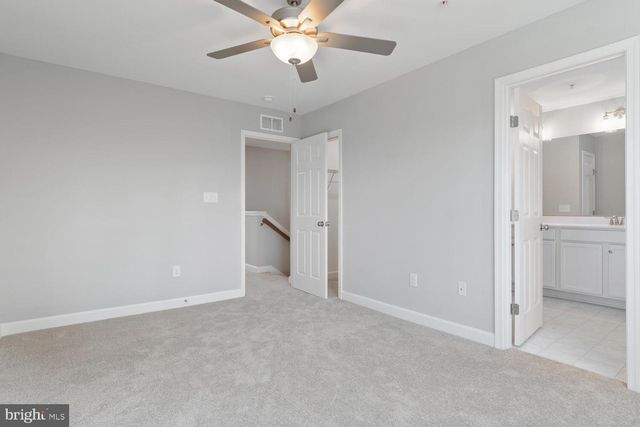 504 WHEATLEY DR, Easton, MD 21601