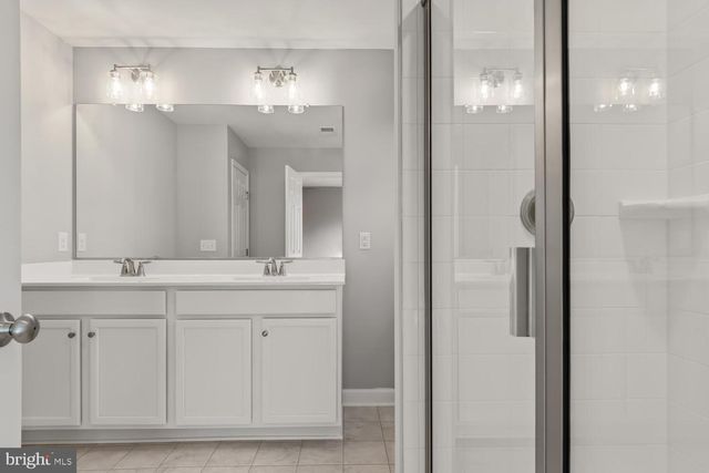 504 WHEATLEY DR, Easton, MD 21601