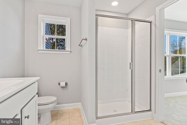 504 WHEATLEY DR, Easton, MD 21601
