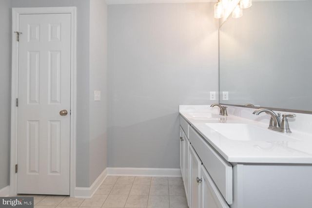 504 WHEATLEY DR, Easton, MD 21601