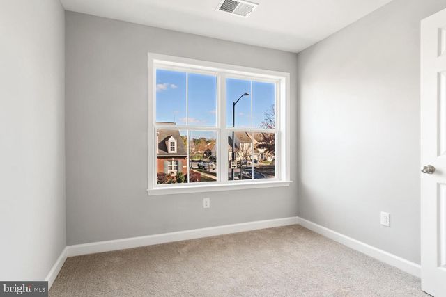 504 WHEATLEY DR, Easton, MD 21601