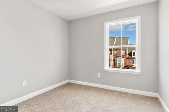 504 WHEATLEY DR, Easton, MD 21601