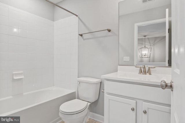 504 WHEATLEY DR, Easton, MD 21601