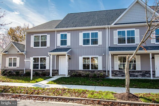 504 WHEATLEY DR, Easton, MD 21601