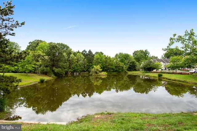 504 WHEATLEY DR, Easton, MD 21601