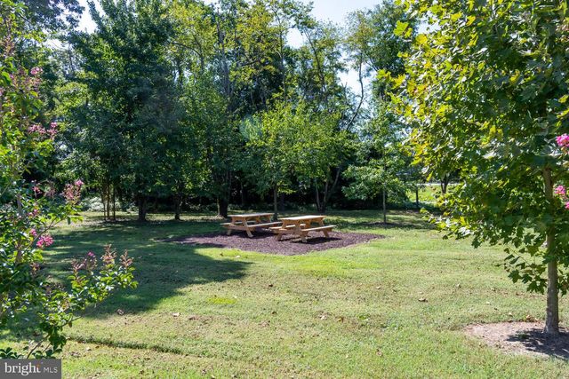 504 WHEATLEY DR, Easton, MD 21601