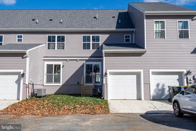 504 WHEATLEY DR, Easton, MD 21601