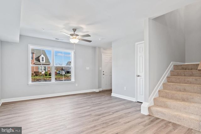 504 WHEATLEY DR, Easton, MD 21601
