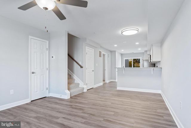 504 WHEATLEY DR, Easton, MD 21601