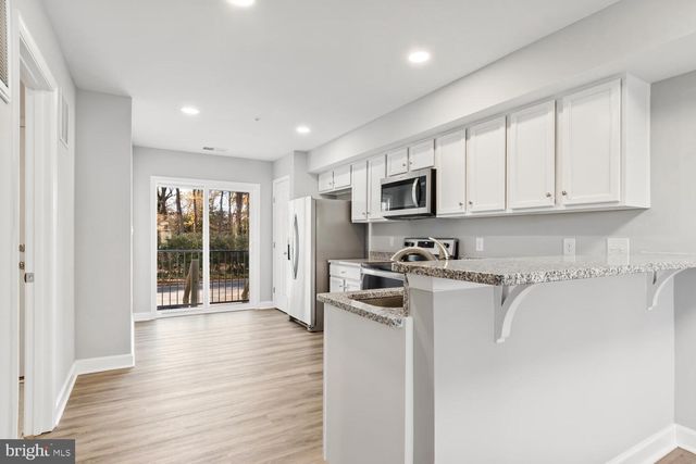 504 WHEATLEY DR, Easton, MD 21601