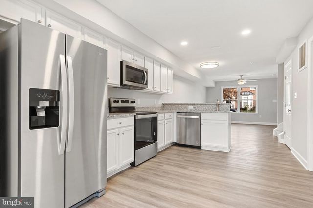 504 WHEATLEY DR, Easton, MD 21601