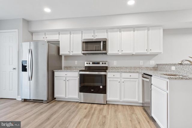504 WHEATLEY DR, Easton, MD 21601