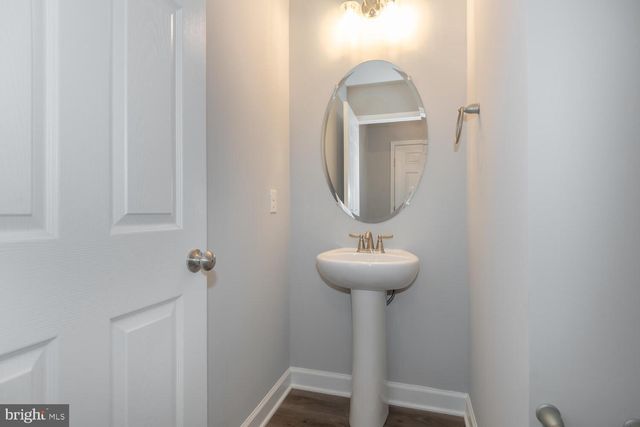 504 WHEATLEY DR, Easton, MD 21601