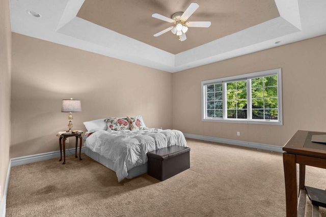 1426 MAHLER BOULEVARD, Neenah, WI 54956