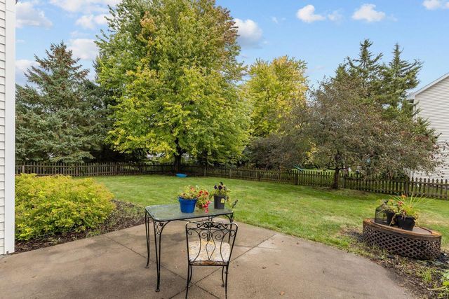 1426 MAHLER BOULEVARD, Neenah, WI 54956