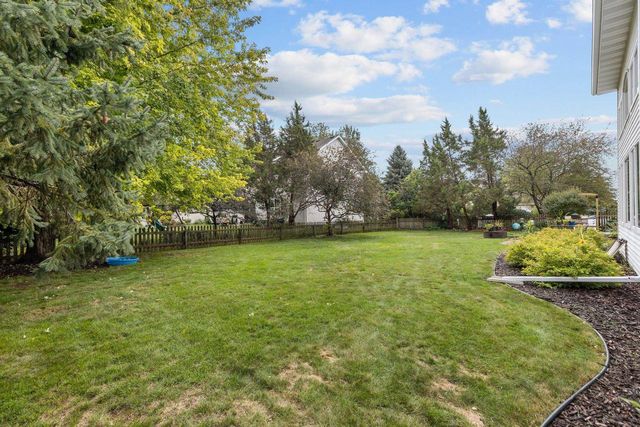 1426 MAHLER BOULEVARD, Neenah, WI 54956