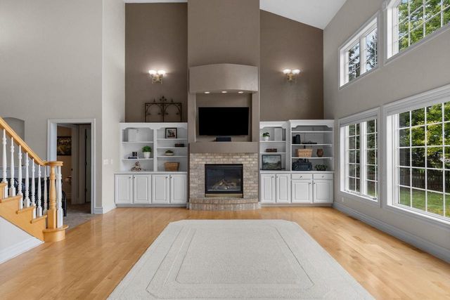 1426 MAHLER BOULEVARD, Neenah, WI 54956