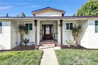 14857 Tuba, Mission Hills (san Fernando), CA 91345