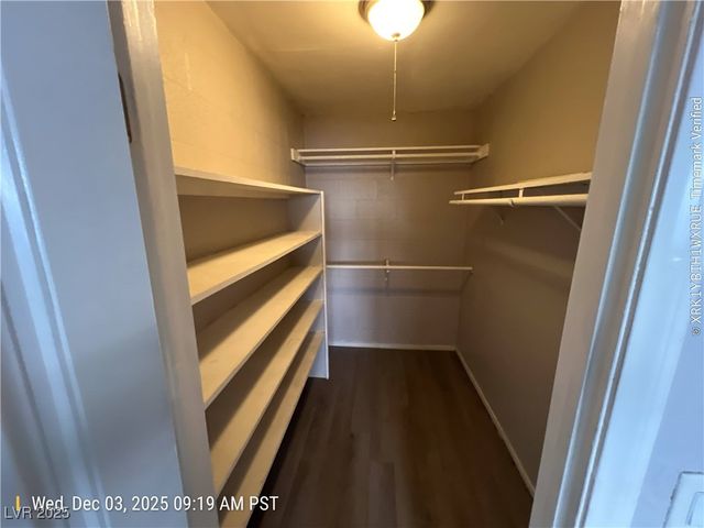 555 South Royal Crest Circle 9, Las Vegas, NV 89169