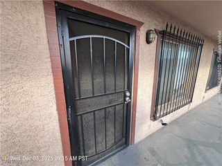 555 South Royal Crest Circle 9, Las Vegas, NV 89169