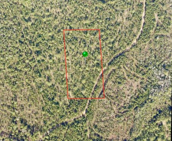 12TH AVE LOTS 14 & 28, Deland, FL 32724