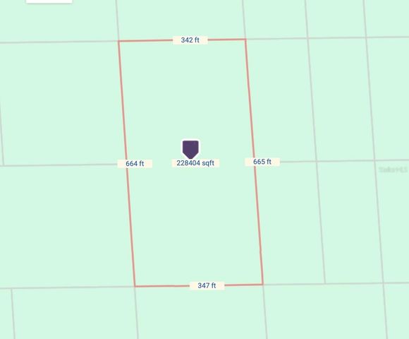 12TH AVE LOTS 14 & 28, Deland, FL 32724