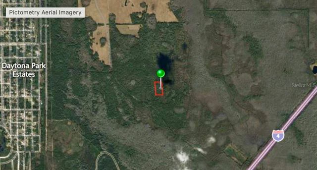 12TH AVE LOTS 14 & 28, Deland, FL 32724