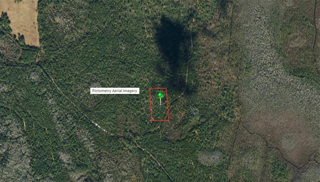 12TH AVE LOTS 14 & 28, Deland, FL 32724
