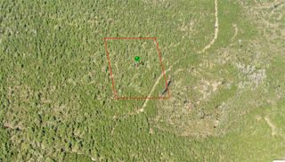 12TH AVE LOTS 14 & 28, Deland, FL 32724