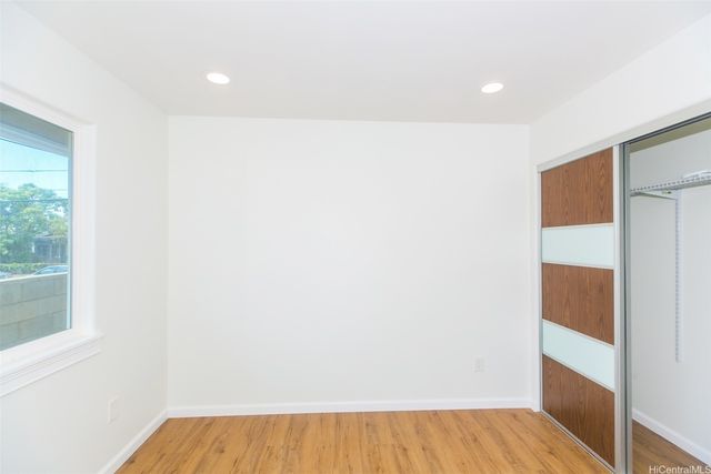 833 10th Avenue, Honolulu, HI 96816