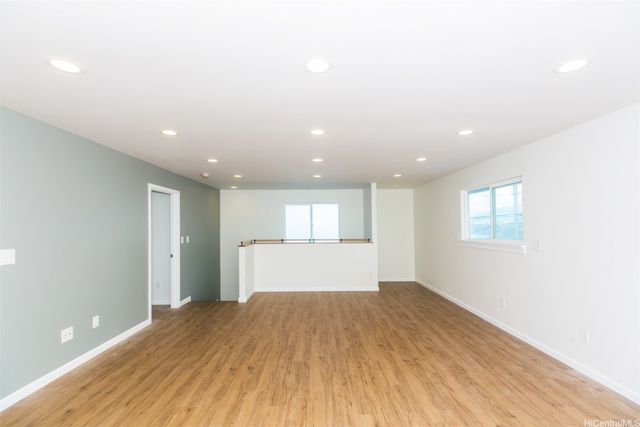 833 10th Avenue, Honolulu, HI 96816