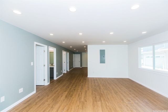 833 10th Avenue, Honolulu, HI 96816