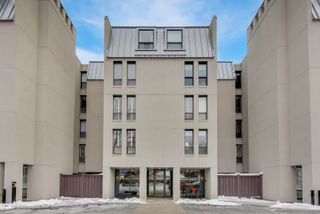 650 Winnetka Mews 310, Winnetka, IL 60093