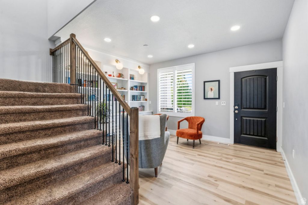 4752 W KOOTENAI CT, Riverton, UT 84096 — photo 5