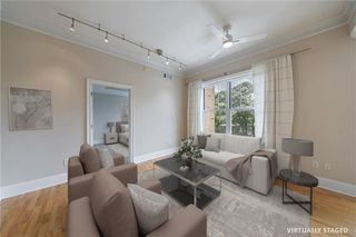 2255 Peachtree NE Road 620, Atlanta, GA 30309