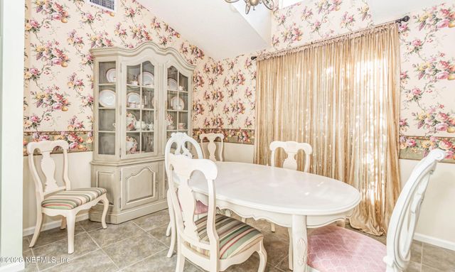 6121 MICHELE Road, Macclenny, FL 32063