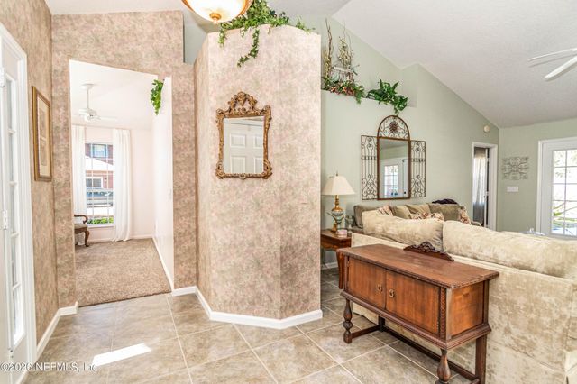 6121 MICHELE Road, Macclenny, FL 32063