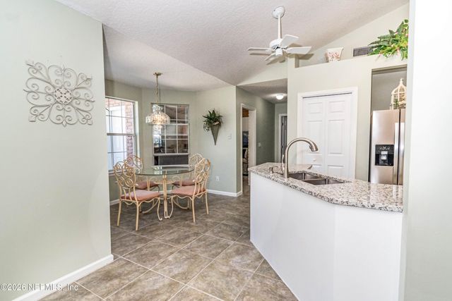 6121 MICHELE Road, Macclenny, FL 32063