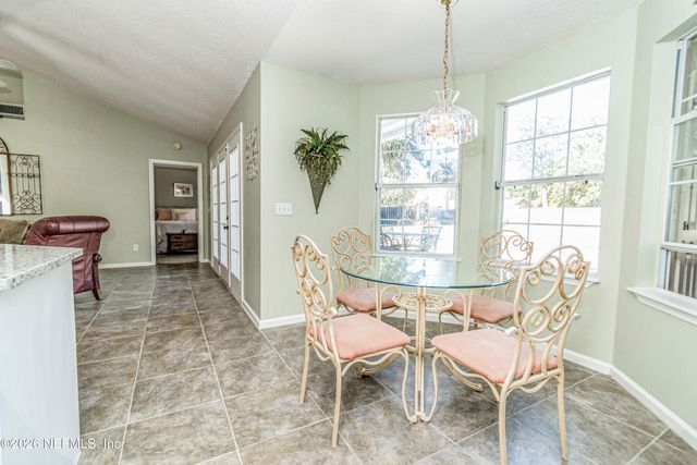 6121 MICHELE Road, Macclenny, FL 32063