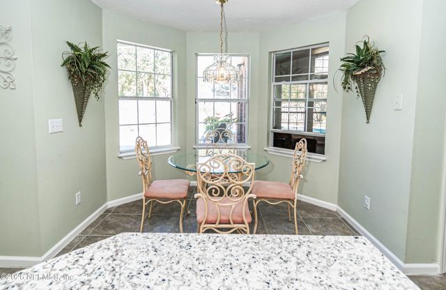 6121 MICHELE Road, Macclenny, FL 32063