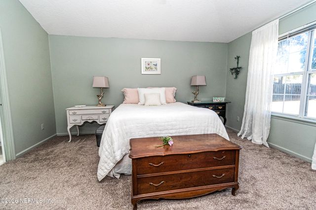 6121 MICHELE Road, Macclenny, FL 32063