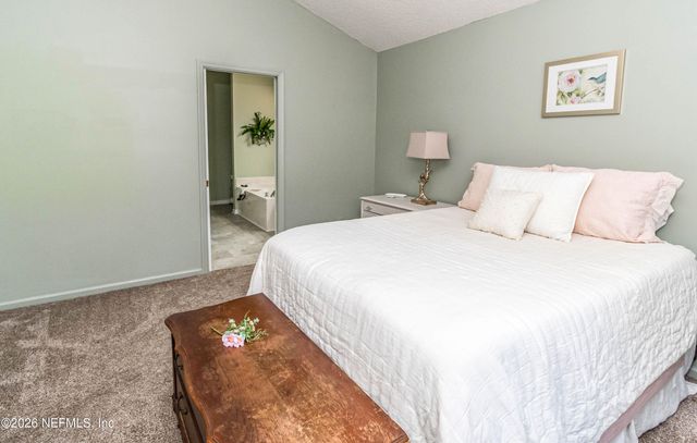 6121 MICHELE Road, Macclenny, FL 32063