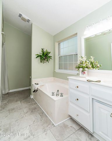 6121 MICHELE Road, Macclenny, FL 32063