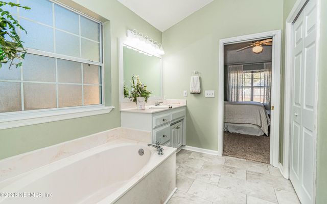 6121 MICHELE Road, Macclenny, FL 32063