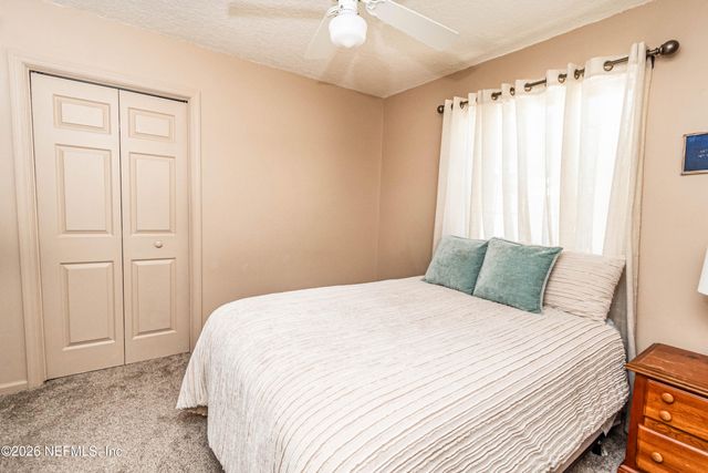 6121 MICHELE Road, Macclenny, FL 32063