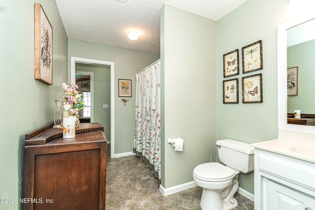 6121 MICHELE Road, Macclenny, FL 32063