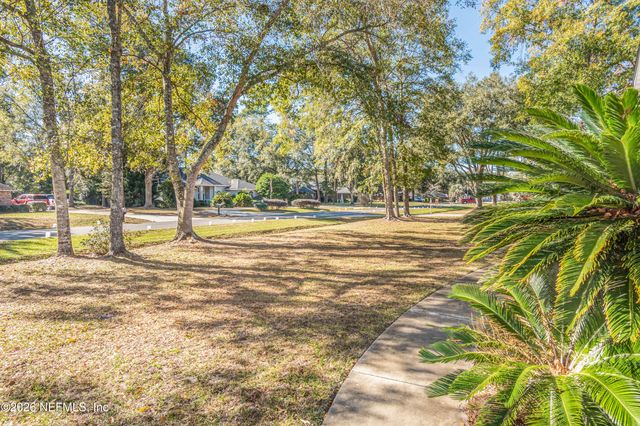 6121 MICHELE Road, Macclenny, FL 32063