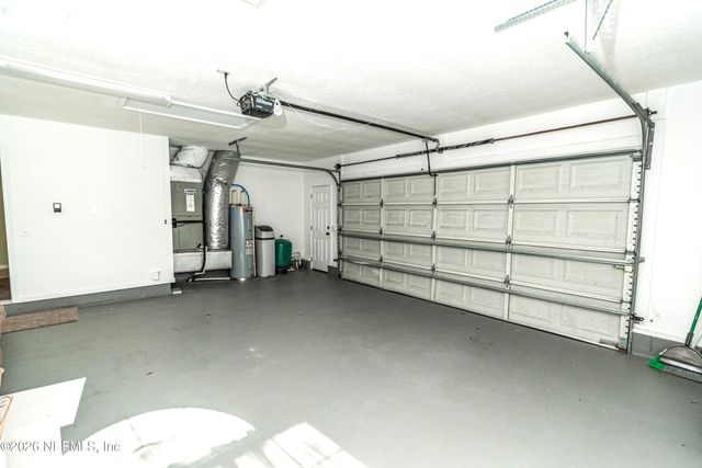 6121 MICHELE Road, Macclenny, FL 32063