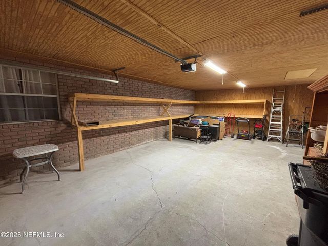 6121 MICHELE Road, Macclenny, FL 32063